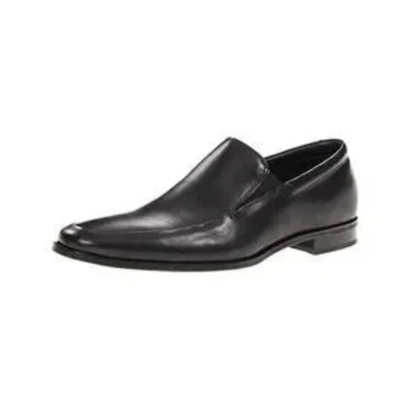 EUC Gordon Rush Men\'s \